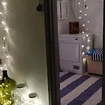 Nina's 160m2, Lejlighed
