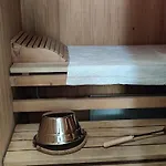 Nina's 160m2, * Jämsä