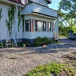 Nina's 160m2, * Jämsä