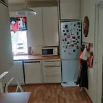 Nina's 160m2, Lejlighed *