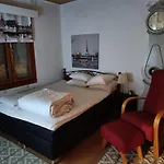 Nina's 160m2, Appartement Jämsä