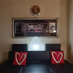 Nina's 160m2, Appartement