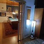 Nina's 160m2, Lejlighed Jämsä