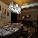 Lejlighed Nina's 160m2, *