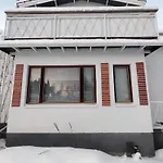 Nina's 160m2, Lejlighed Jämsä