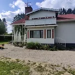 Appartement Nina's 160m2, *