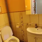 Lejlighed Nina's 160m2, *