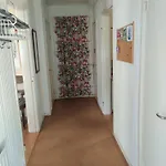Nina's 160m2, Appartement