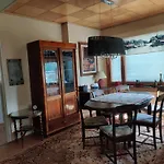 Nina's 160m2, * Jämsä