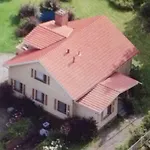 Nina's 160m2, Lejlighed