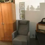 Nina's 160m2, Appartement