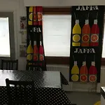 Nina's 160m2, Lejlighed *