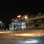 Nina's 160m2, * Jämsä