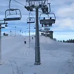 Nina's 160m2, * Jämsä