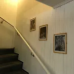 Appartement Nina's 160m2, Jämsä