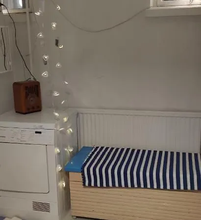 Apartmán Nina's 160m2, City, Include X2 Himos Skipass *