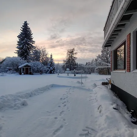 아파트 Nina's 160m2, City, Include X2 Himos Skipass *