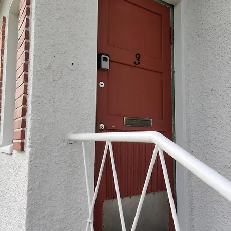 Apartmán Nina's 160m2, City, Include X2 Himos Skipass