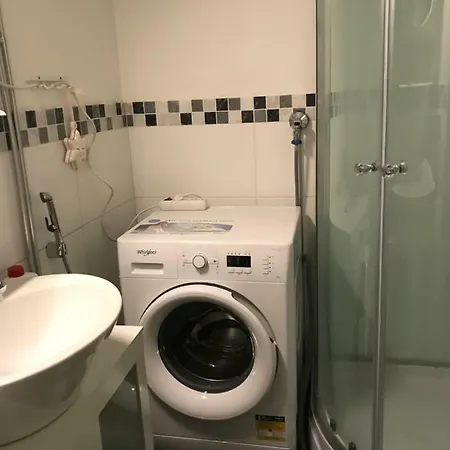Nina's Guesthouse,jaemsae City, 30m2, 75m2, 85m2 Tai Koko Talo 190m2 * Jämsä