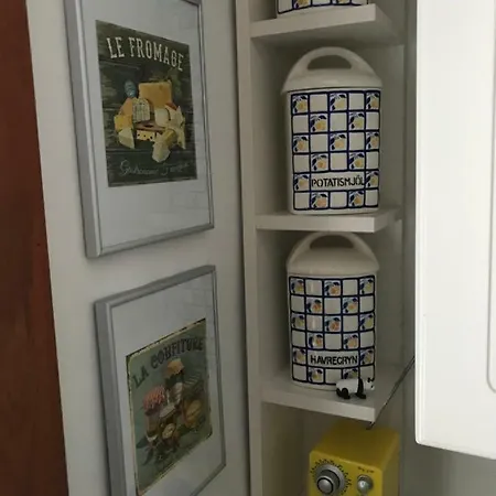 Apartmán Nina's 160m2, City, Include X2 Himos Skipass Jämsä