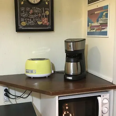 Nina's 160m2, City, Include X2 Himos Skipass Apartmán Jämsä