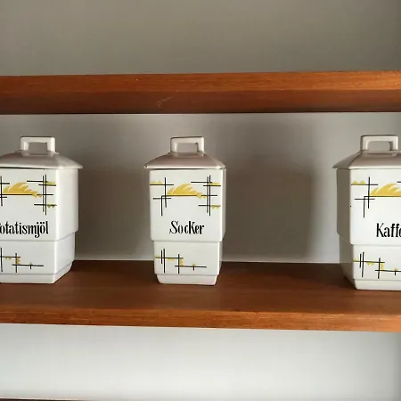 Nina's 160m2, City, Include X2 Himos Skipass Apartmán Jämsä