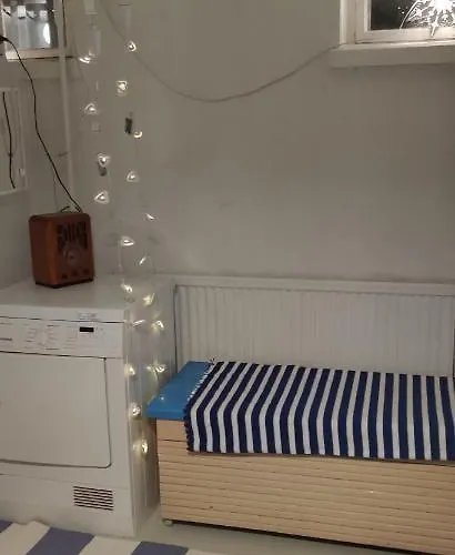 Апартаменты Nina's 160m2, City, Include X2 Himos Skipass *