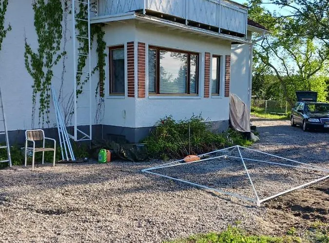 Nina's 160m2, City, Include X2 Himos Skipass * Йямся