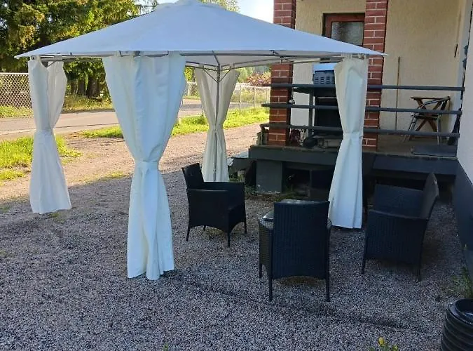 Nina's 160m2, City, Include X2 Himos Skipass Апартаменты