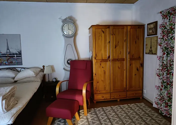 Nina's 160m2, City, Include X2 Himos Skipass Апартаменты *