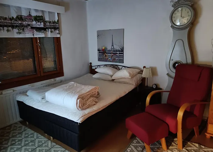 Nina's 160m2, City, Include X2 Himos Skipass Апартаменты Йямся