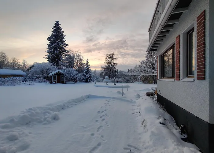 Апартаменты Nina's 160m2, City, Include X2 Himos Skipass *