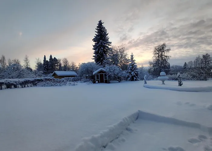 Апартаменты Nina's 160m2, City, Include X2 Himos Skipass *