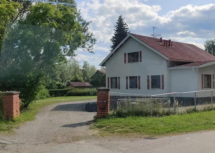 Nina's 160m2, City, Include X2 Himos Skipass Апартаменты *