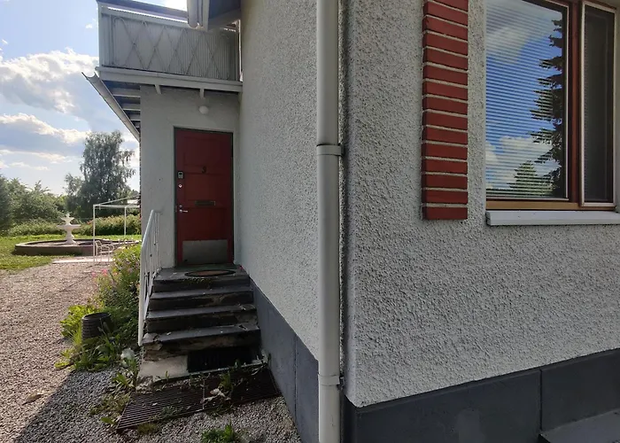 Апартаменты Nina's 160m2, City, Include X2 Himos Skipass