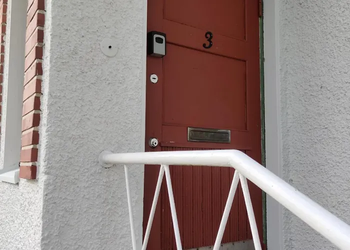 Апартаменты Nina's 160m2, City, Include X2 Himos Skipass