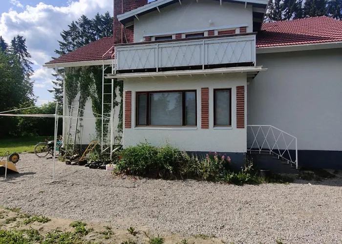 Апартаменты Nina's 160m2, City, Include X2 Himos Skipass *