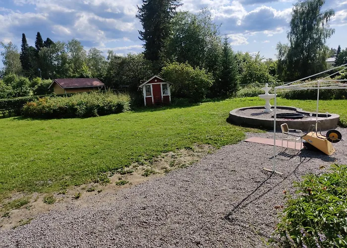 Nina's 160m2, City, Include X2 Himos Skipass Йямся