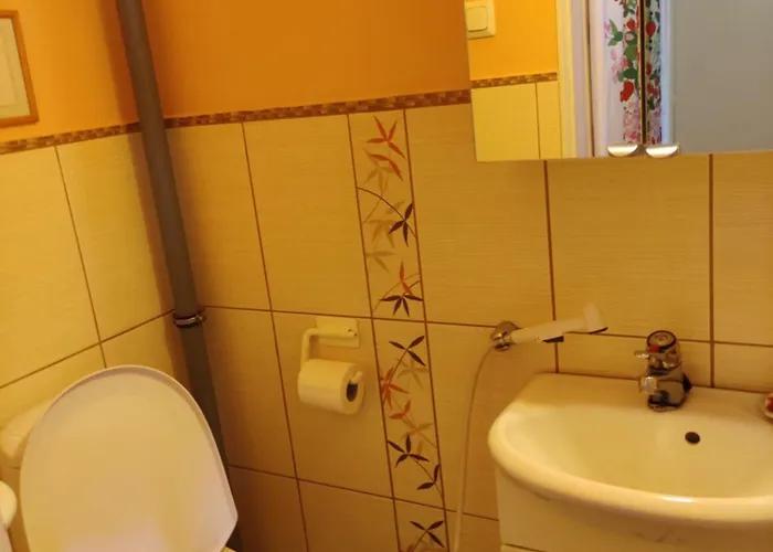 Апартаменты Nina's 160m2, City, Include X2 Himos Skipass *