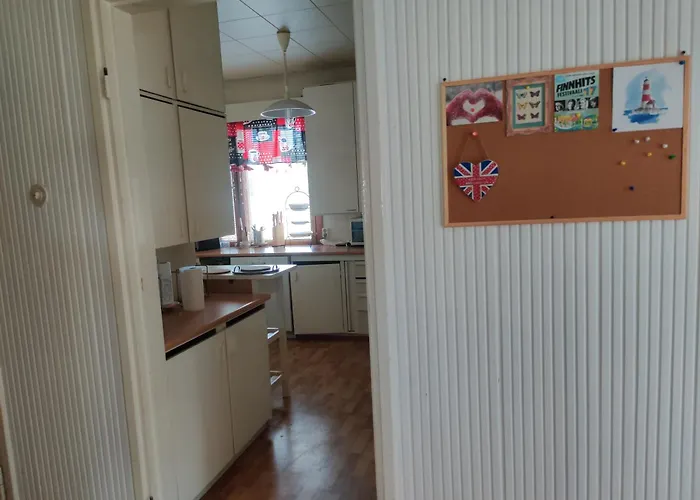 Апартаменты Nina's 160m2, City, Include X2 Himos Skipass *