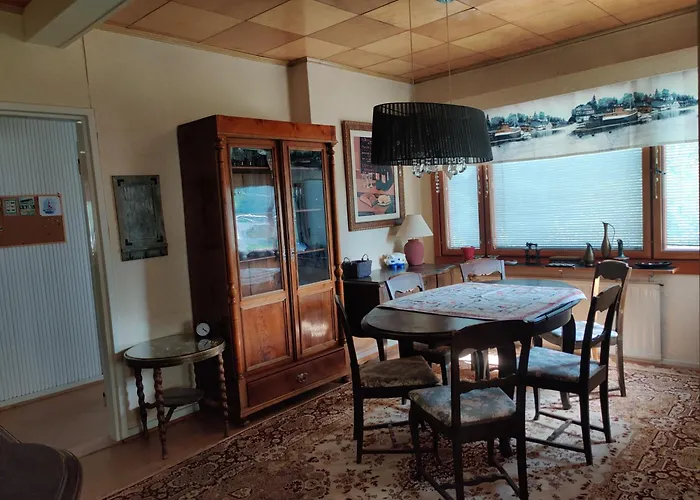 Nina's 160m2, City, Include X2 Himos Skipass * Йямся