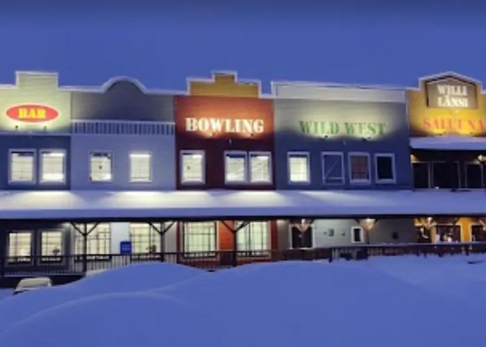 Nina's 160m2, City, Include X2 Himos Skipass Апартаменты