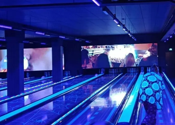 Nina's 160m2, City, Include X2 Himos Skipass Апартаменты