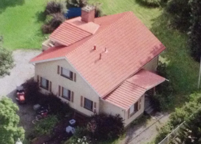 Nina's 160m2, City, Include X2 Himos Skipass Апартаменты