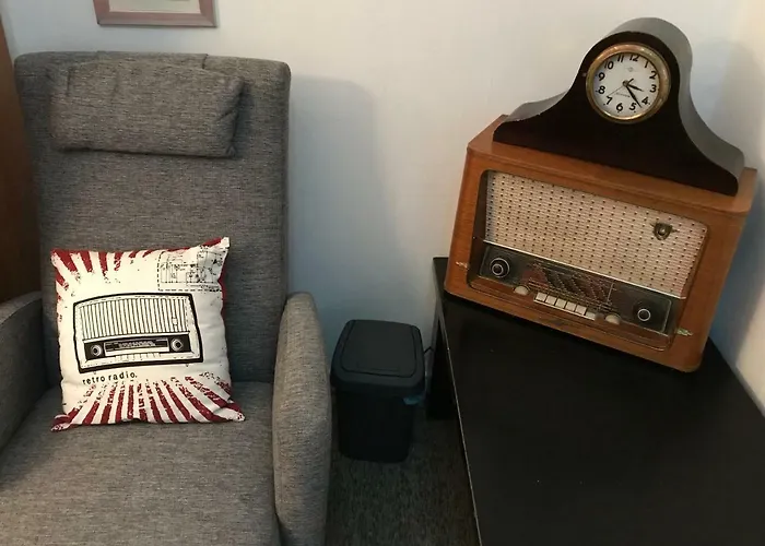 Апартаменты Nina's 160m2, City, Include X2 Himos Skipass Йямся