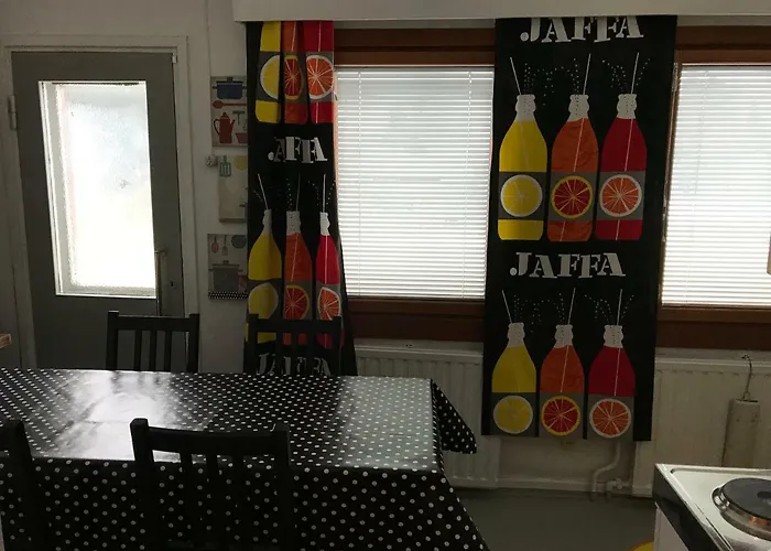 Nina's 160m2, City, Include X2 Himos Skipass Апартаменты *