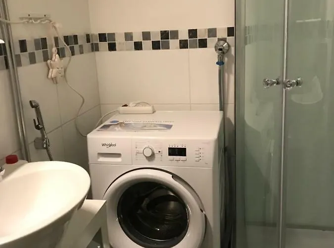 Nina's 160m2, City, Include X2 Himos Skipass * Йямся