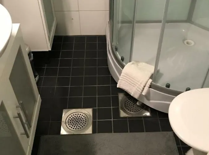 Nina's 160m2, City, Include X2 Himos Skipass Йямся