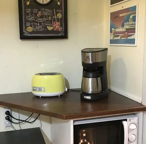 Nina's 160m2, City, Include X2 Himos Skipass Апартаменты Йямся