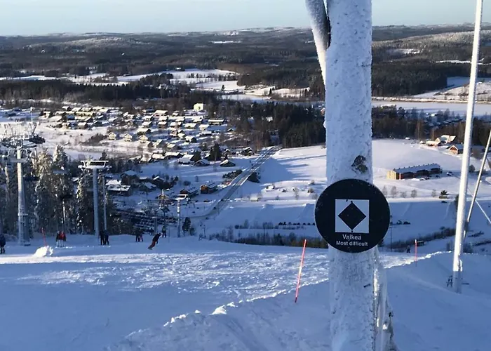 Апартаменты Nina's 160m2, City, Include X2 Himos Skipass